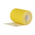 Sandpapir rull korn 40 - 93 mm x 5 meter